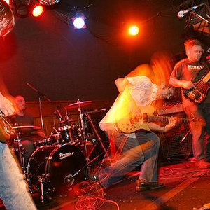 Spanish for 100 photo provided by Last.fm