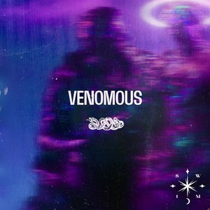 Venomous