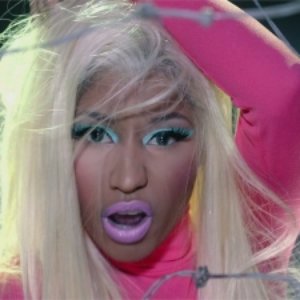 Аватар для Nicki Minaj