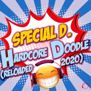 Hardcore Doodle (Reloaded 2020)