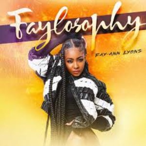 Faylosophy