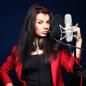 Nastya House 的头像