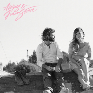 Artwork for Heart Beats Slow