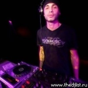 Avatar de DJ ARTem RESTART