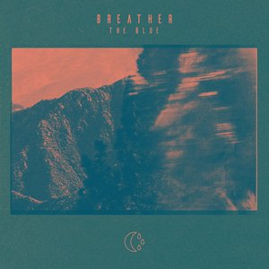 The Blue - Single