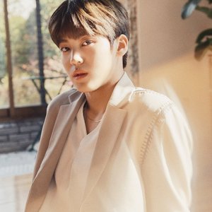 송유빈 的头像
