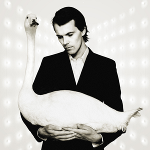 Kaada photo provided by Last.fm