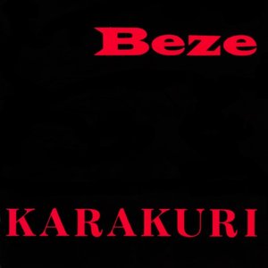 Beze/KARAKURI
