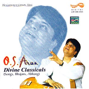 Divine Classicals