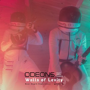 Walls of Levity