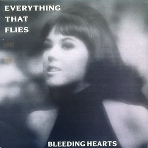 Bleeding Hearts