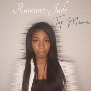 Top Mama