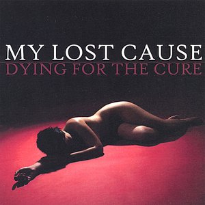 Dying For The Cure