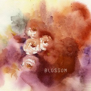 Blossom