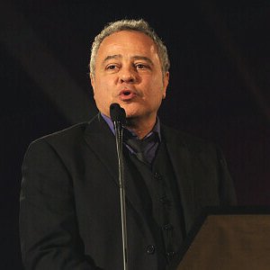 Manuel Tadros 的头像