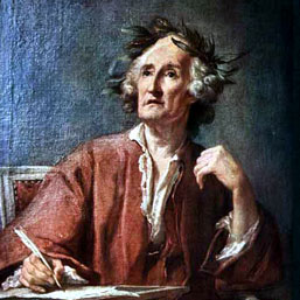 Jean‐Philippe Rameau photo provided by Last.fm