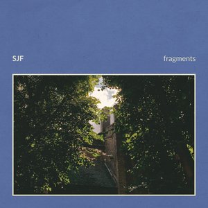 Fragments