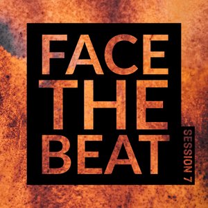 Face the Beat: Session 7