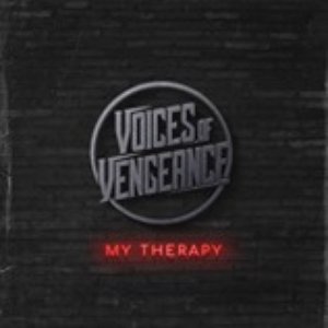 My Therapy