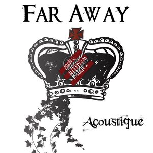 Far Away (Acoustique)