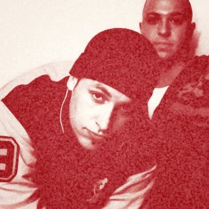 7l & Esoteric feat. Ill Bill, Vinnie Paz & Reef The Lost Cauze 的头像
