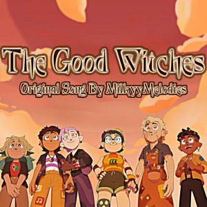 The Good Witches