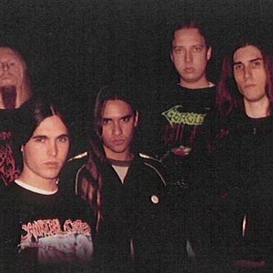 Deprecated 的头像