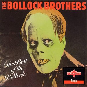 The Best of The Bollocks