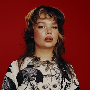 Аватар для Lola Young
