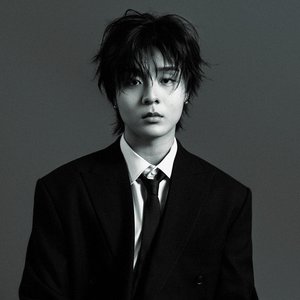 Trade L 的头像