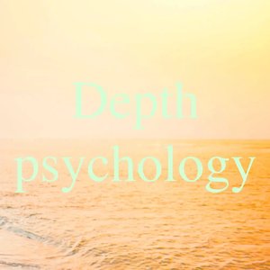 Depth Psychology