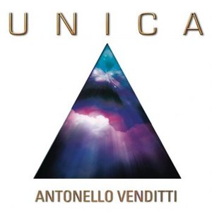 Unica - Special Edition