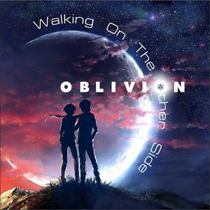 Walking On The Other Side