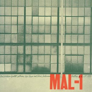 Image for 'Mal-1'