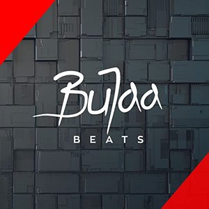 Avatar for Bujaa Beats