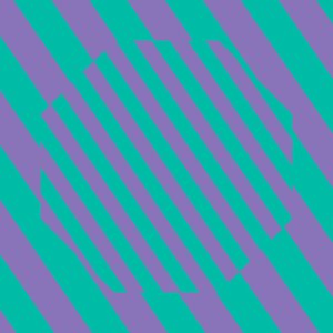 Never Come Back (Four Tet Remix)