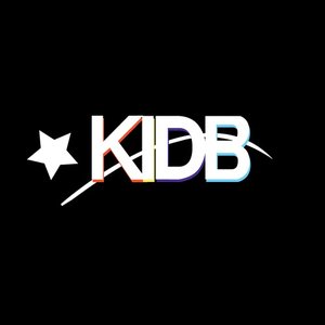 Kids In Da Business