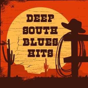 Deep South Blues Hits