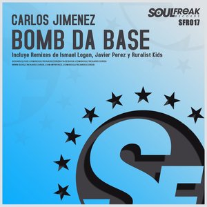 Bomb Da Base