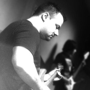 Avatar for Sergio Alvarez