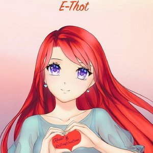 E-Thot