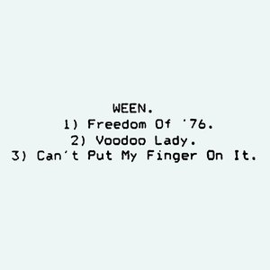 Ween