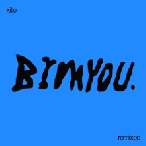 BIMYOU (Remixes)
