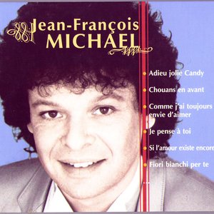 Jean-François Michaël 的头像