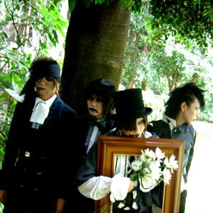 クララ零式 biography | Last.fm