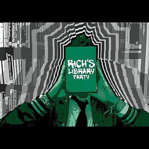 Press Play For Party