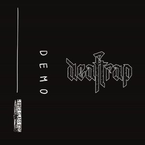 Demo