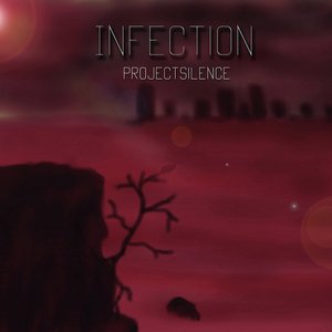 Infection