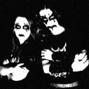 Avatar for Usynlig Tumult
