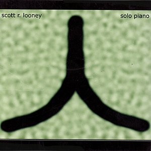 Solo Piano